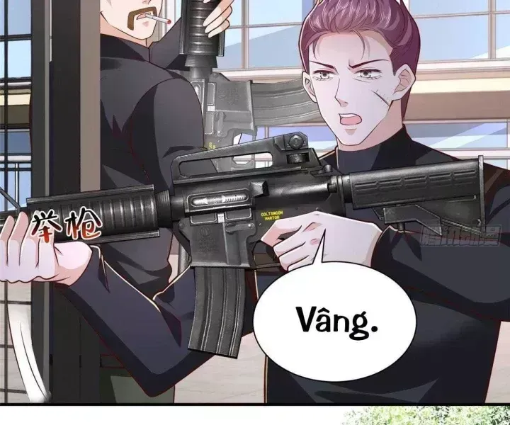 Trang 44