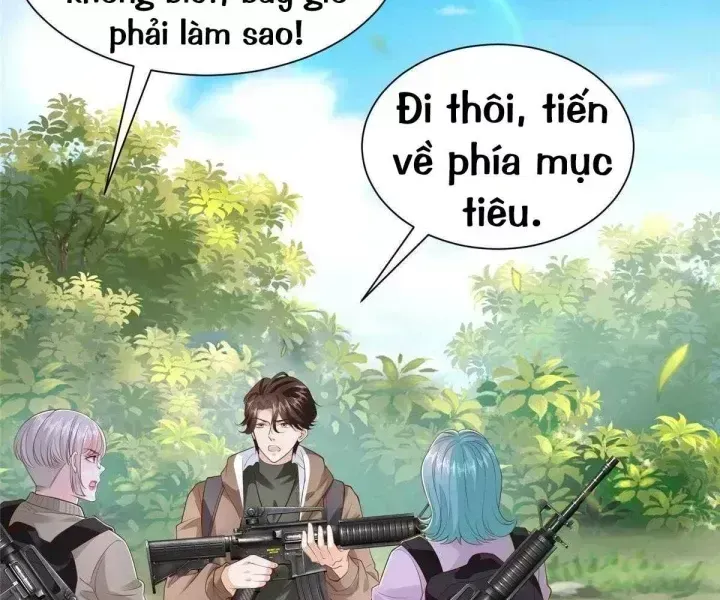 Trang 80