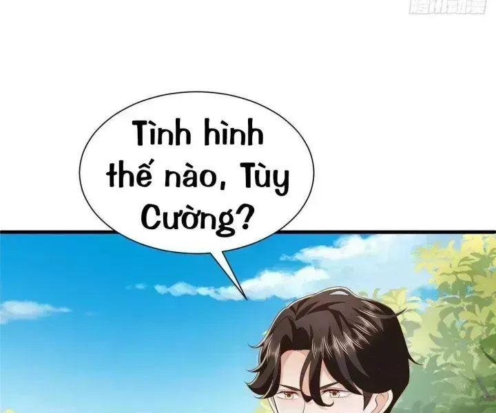 Trang 83