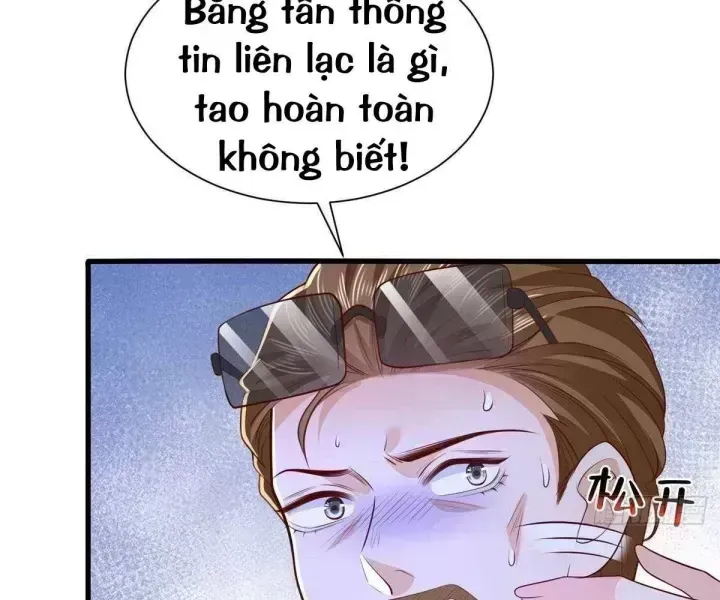 Trang 72