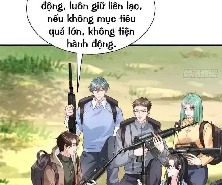 Trang 33