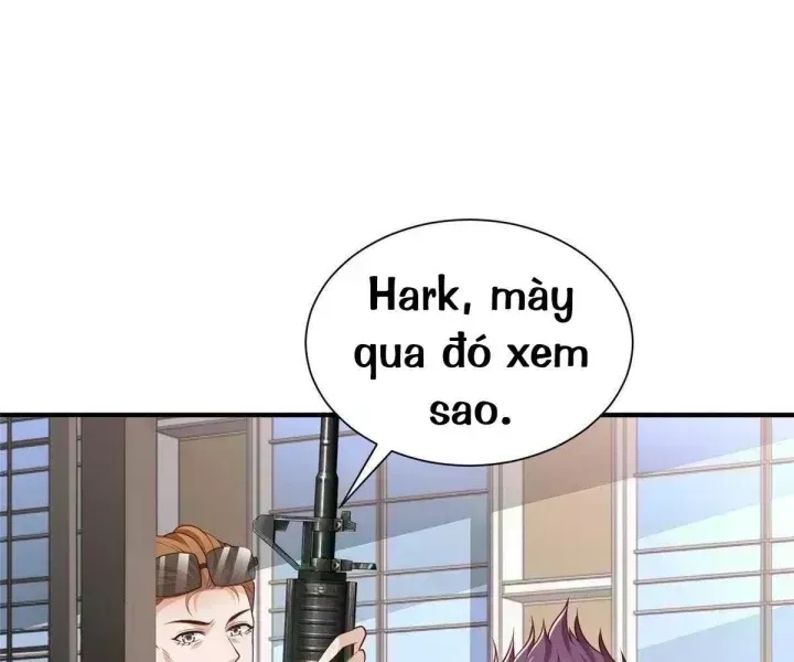 Trang 47