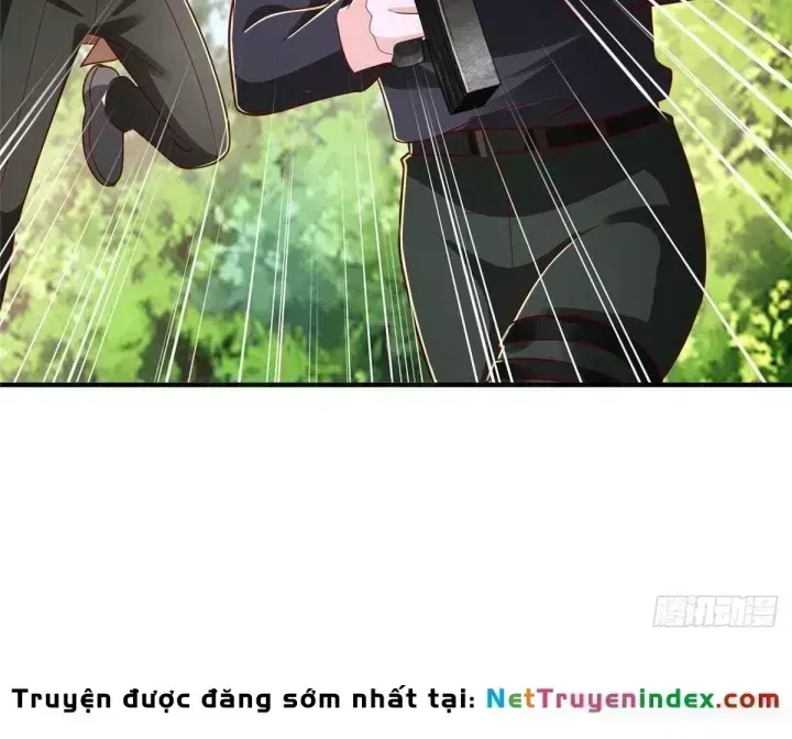 Trang 54