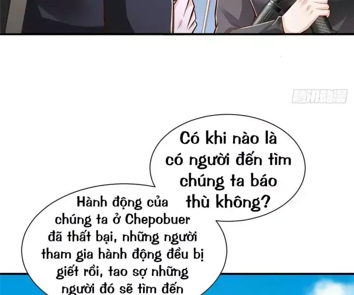 Trang 61