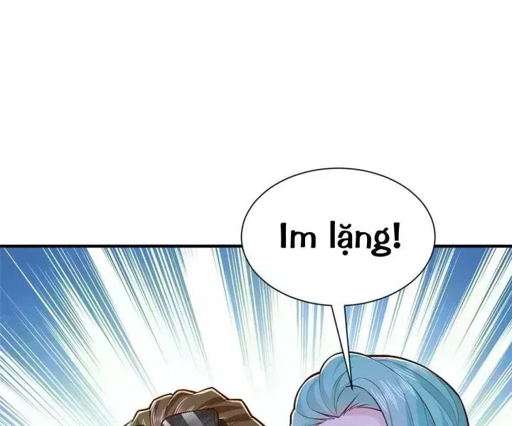 Trang 69