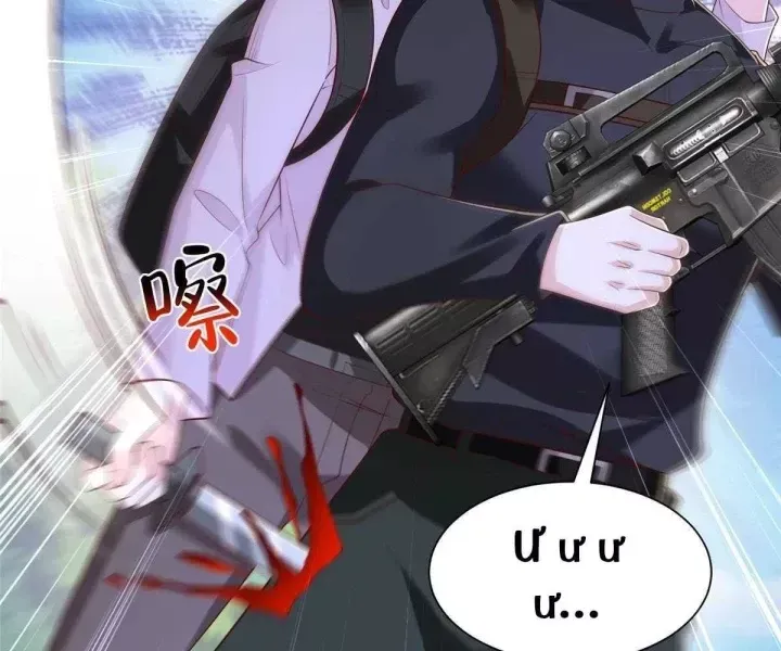 Trang 72