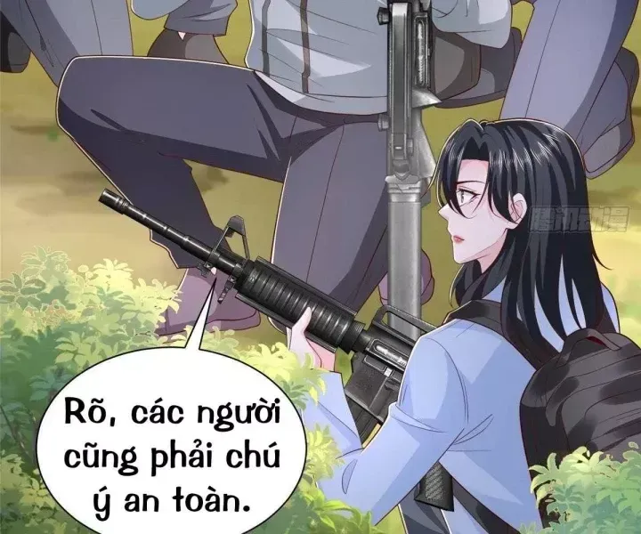 Trang 88