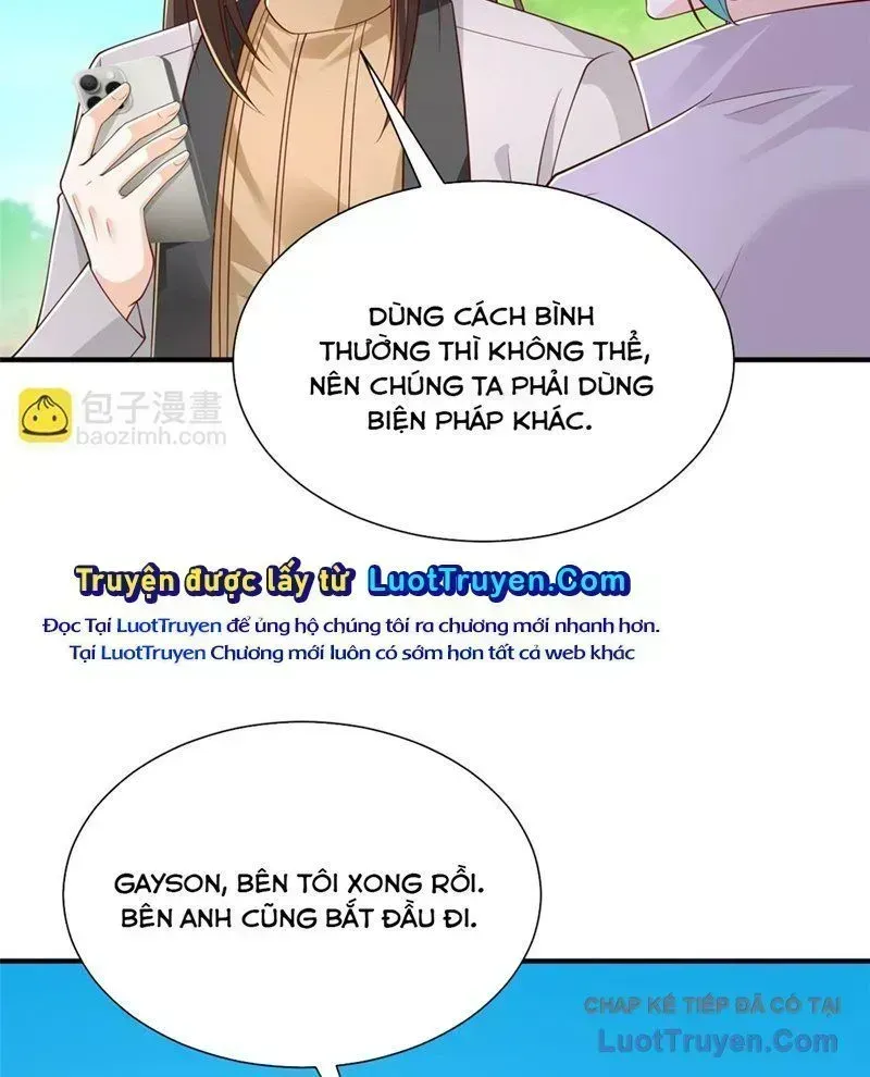 Trang 56