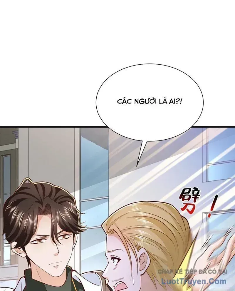 Trang 28