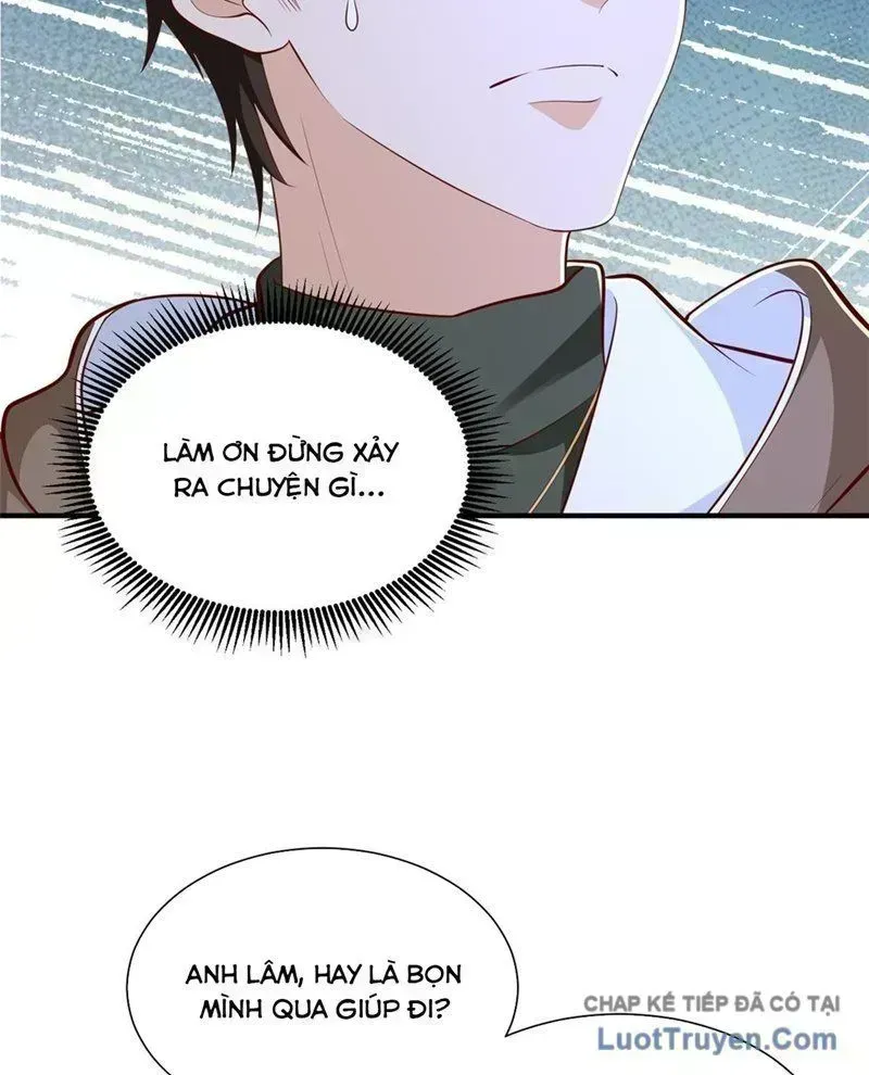 Trang 14