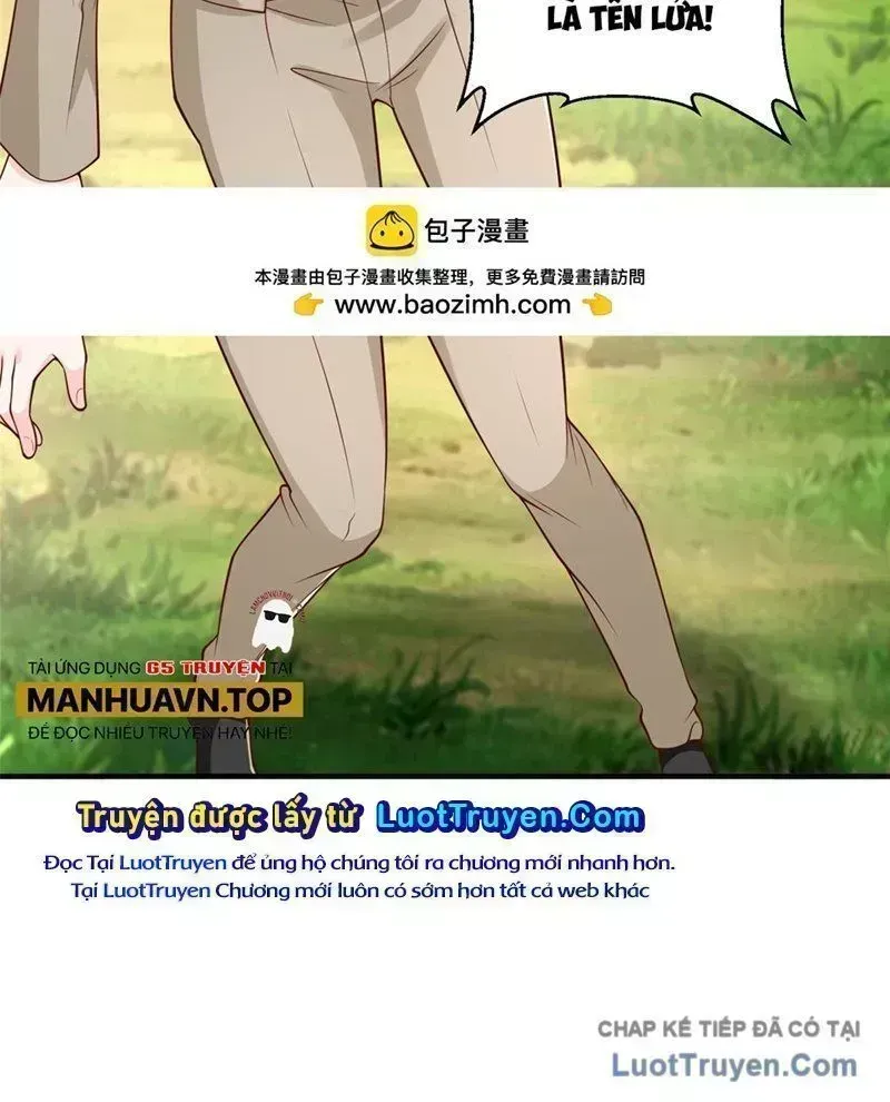 Trang 72