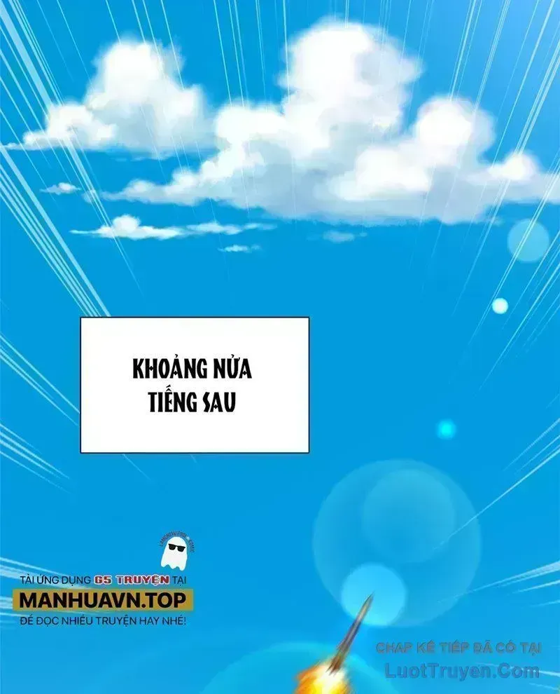 Trang 67
