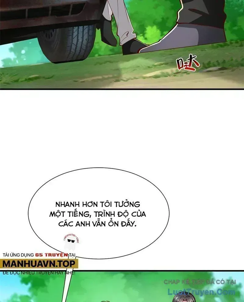 Trang 36