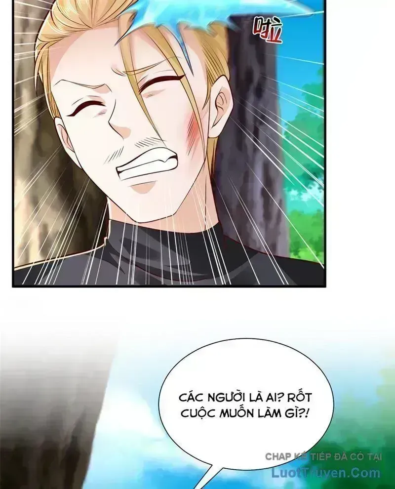 Trang 42