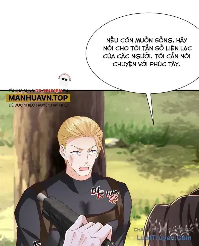 Trang 45