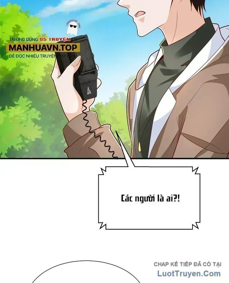 Trang 51