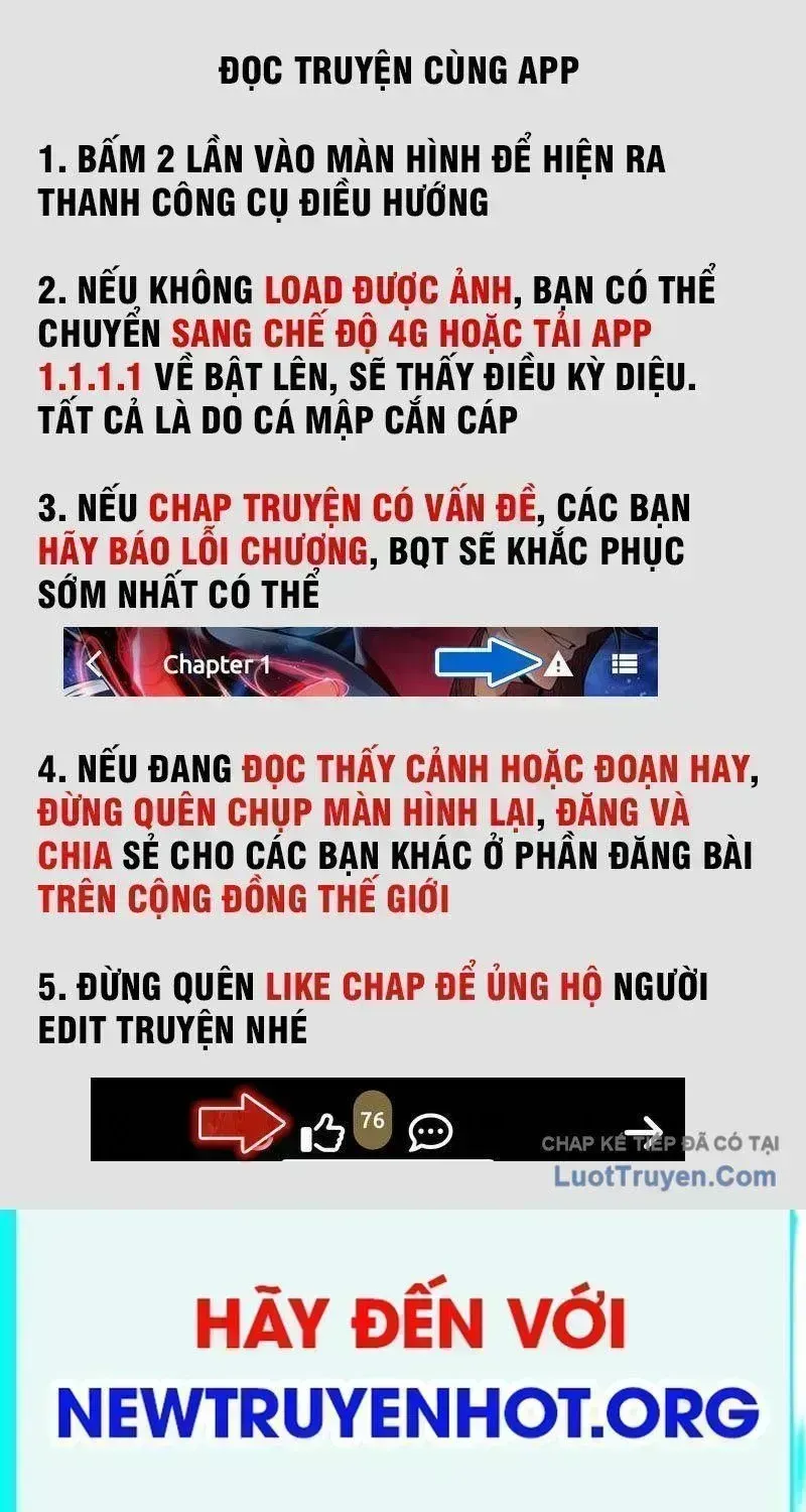 Trang 77