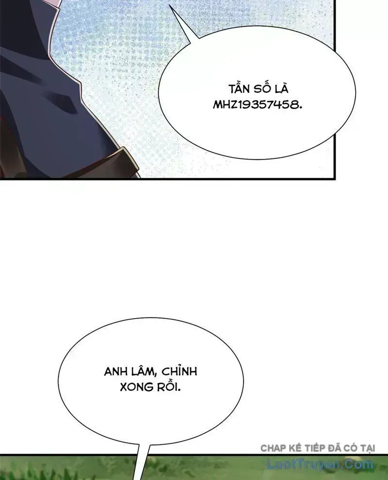 Trang 49