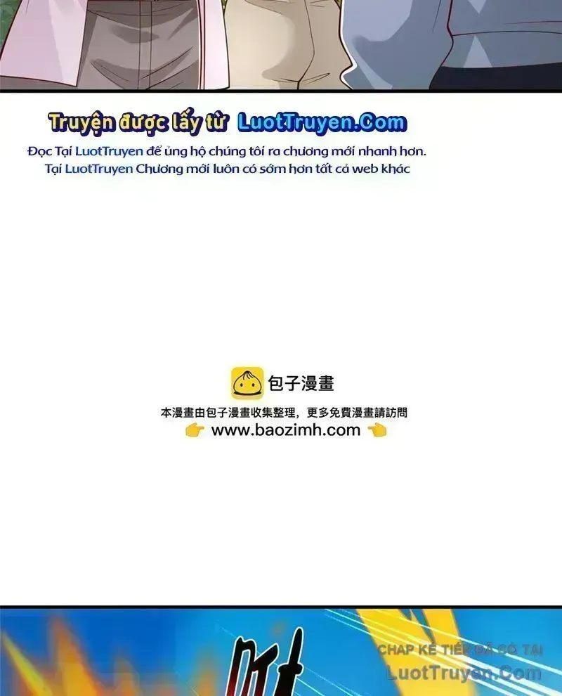 Trang 73