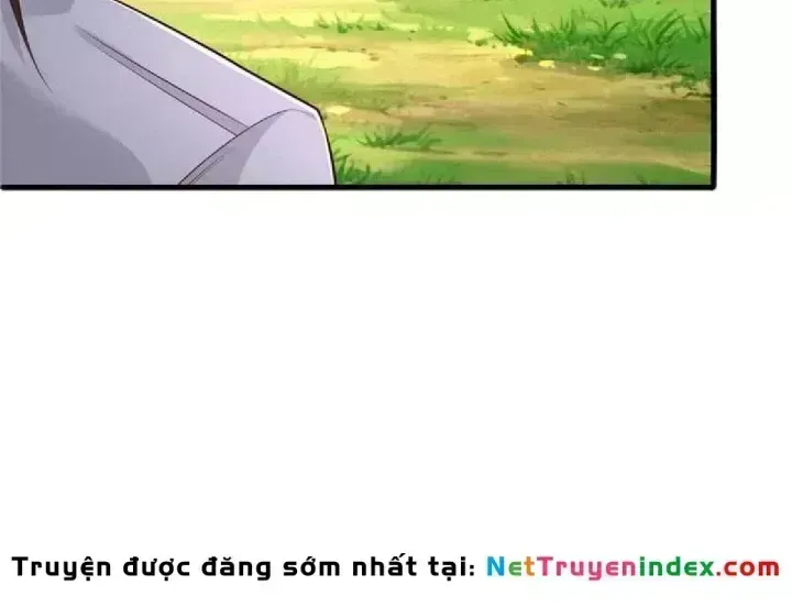 Trang 67