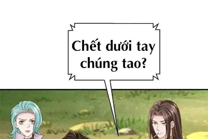 Trang 31