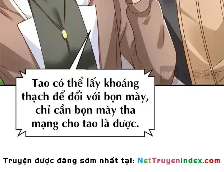 Trang 43