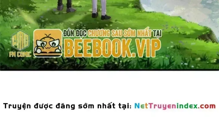 Trang 62