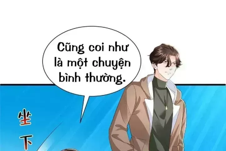 Trang 63
