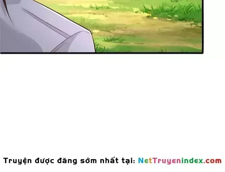 Trang 68