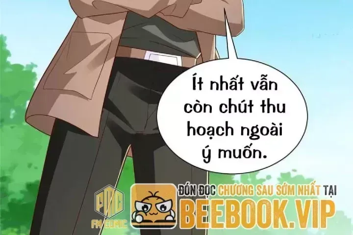Trang 71