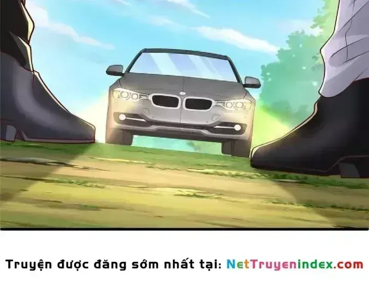 Trang 75