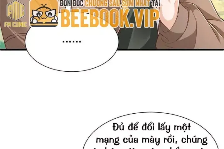 Trang 47