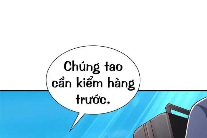 Trang 80