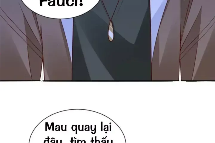 Trang 78