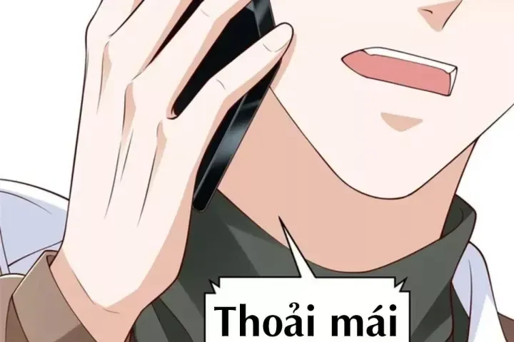 Trang 83