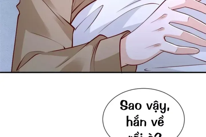 Trang 45