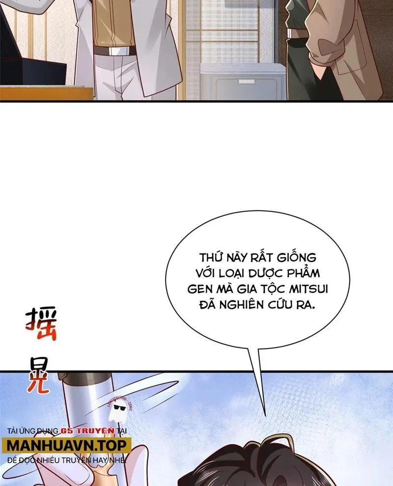 Trang 25