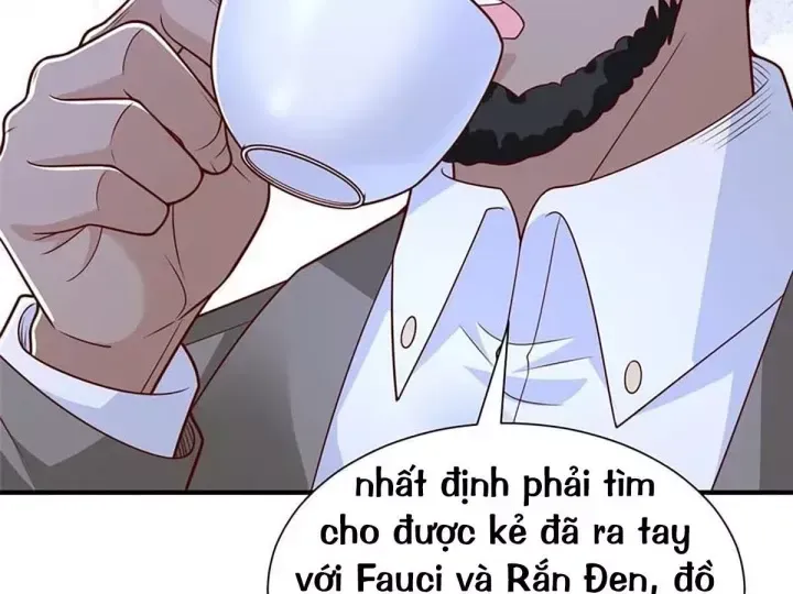 Trang 47