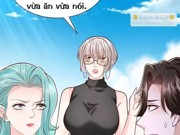 Trang 65