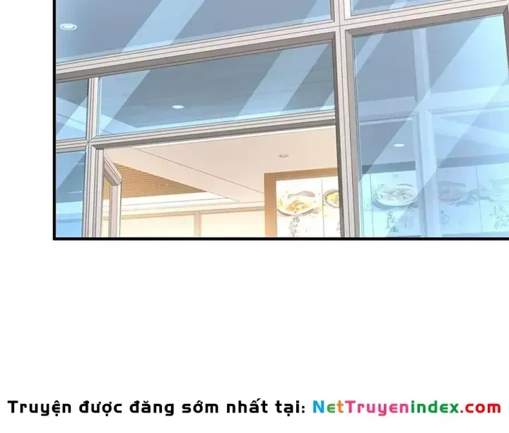 Trang 69