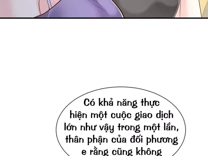 Trang 80