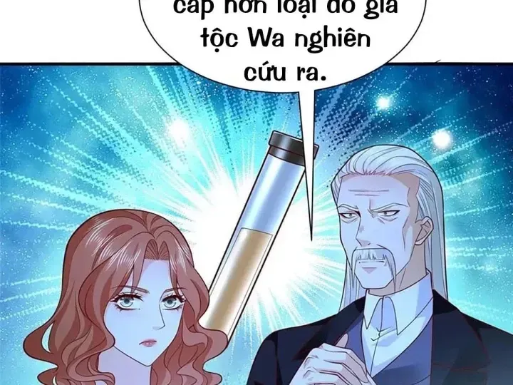 Trang 84