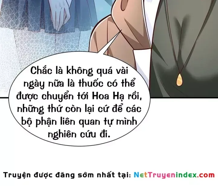 Trang 86