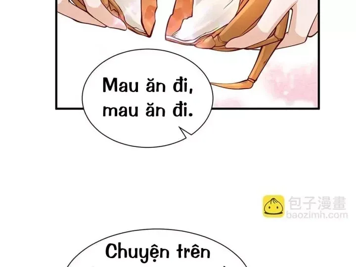 Trang 91