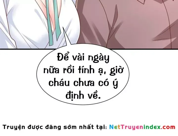 Trang 78