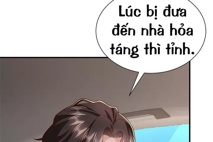 Trang 115