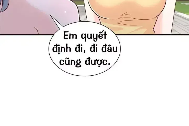Trang 79
