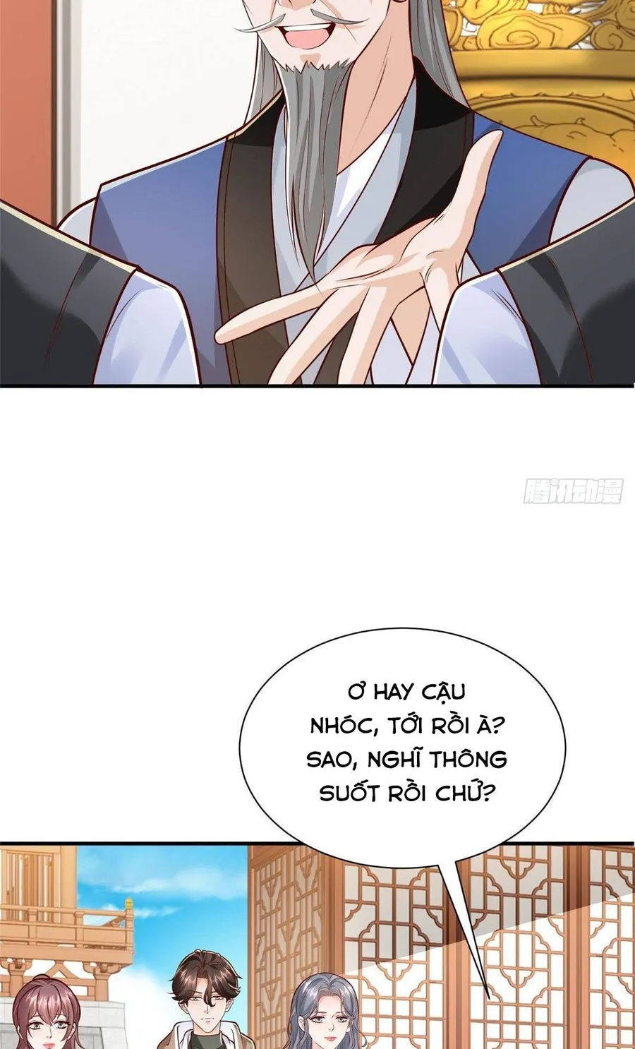 Trang 28