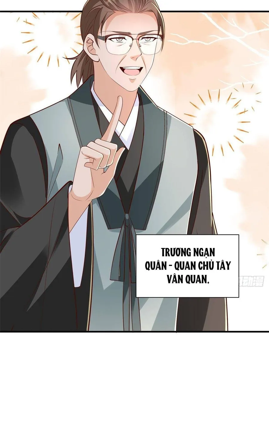 Trang 13