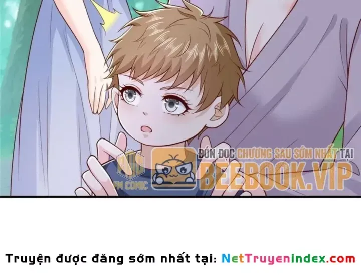 Trang 49